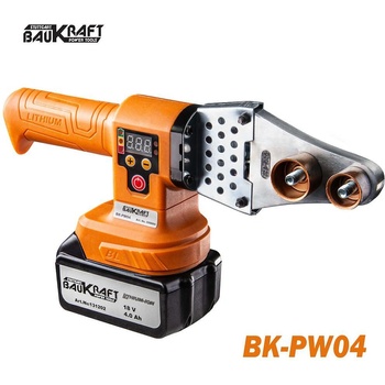 BAUKRAFT BK-PW04 (050604)