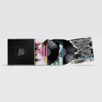 Sony Music Beach House: Once Twice Melody - 2Vinyl (LP) (056666)