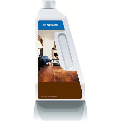 Dr. Schutz mydlo na drevo 750 ml