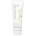 Annayake Bamboo Energizing Perfecting Cream енергизиращ крем за изглаждане и матиране на лицето 50ml