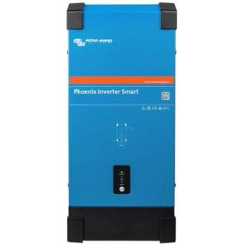 Image 1 of Victron Energy Phoenix Smart 24/2000 230 V инвертор (115544A)