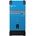 Victron Energy Phoenix Smart 24/2000 230 V инвертор (115544A)