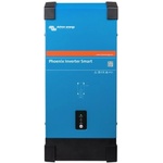 Victron Energy Phoenix Smart 24/2000 230 V инвертор (115544A)