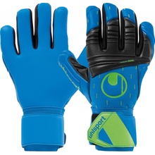 Uhlsport Aquasoft HN modrá/zelená/černá