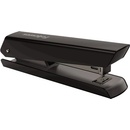 Fellowes LX 820