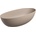 Omnires Shell M+ 175x78 cm SHELL175WWDB