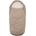 Prechodný Voksi Breeze Light Walnut solid 2026