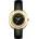 Timex Diamond T2M592