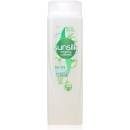 Sunsilk šampon Aloe Vera 250 ml
