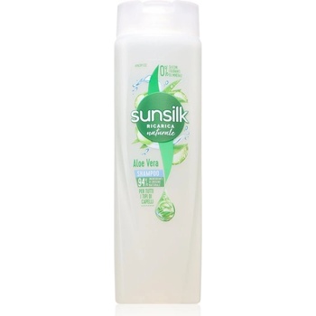 Sunsilk šampon Aloe Vera 250 ml
