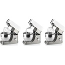 Image 1 of ETA Gustus IV Maximus 4128 90030