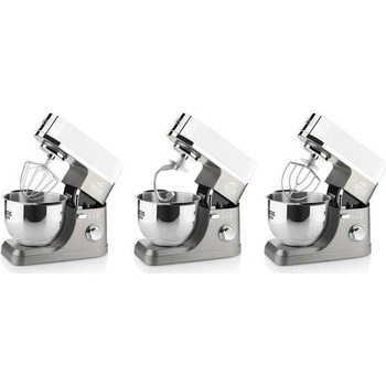 Image 1 of ETA Gustus IV Maximus 4128 90030