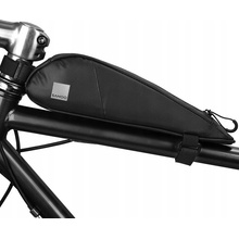 SAHOO 122052 0,6 l