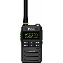 Stabo freetalk com III 20262 PMR