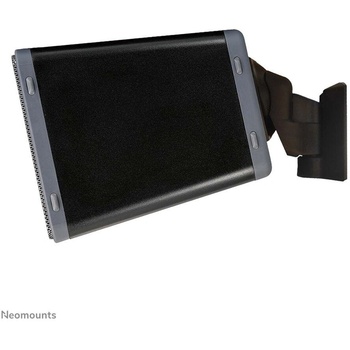 Image 1 of NewStar Noumounts NM-WS300BLACK