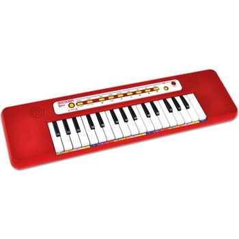 Bontempi Електронна клавиатура с 32 клавиша
