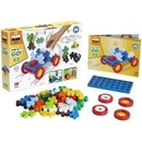 Plus-Plus Make Go! 80 ks