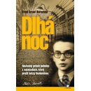 Dlhá noc