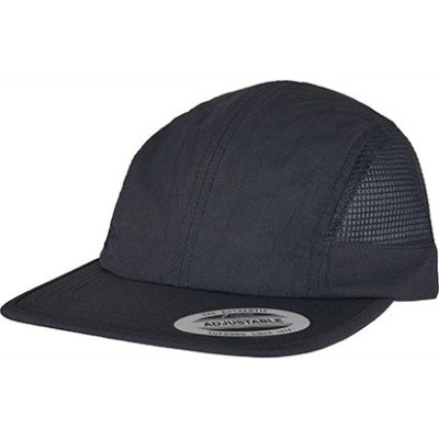Flexfit Unisex FX6088NS Navy