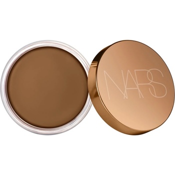 Nars Laguna Bronzing Cream бронзър-крем цвят LAGUNA 03 19 гр
