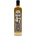 Исперих 47 Сливова - ракия 700ml