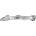 ALK-6202138