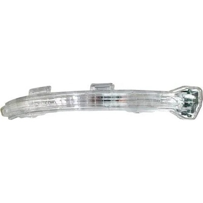 ALK-6202138