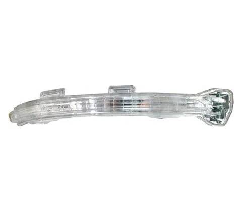 ALK-6202138