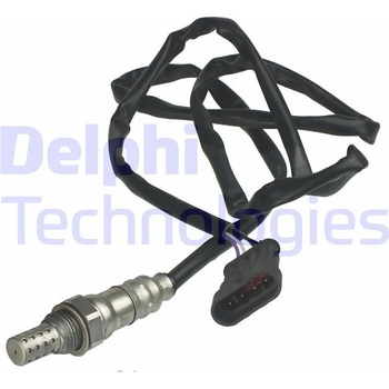 Lambda sonda DELPHI ES20238-12B1