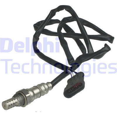 Lambda sonda DELPHI ES20238-12B1 ES20238-12B1