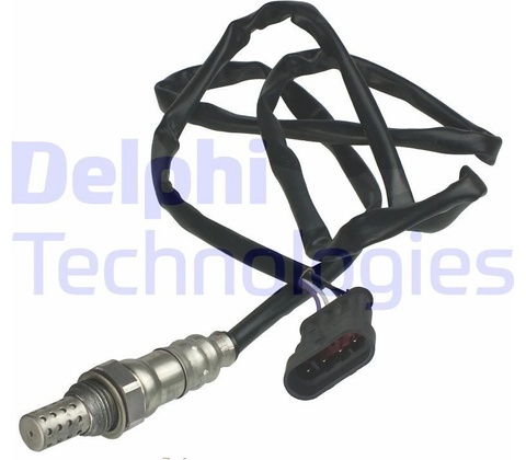 Lambda sonda DELPHI ES20238-12B1 ES20238-12B1
