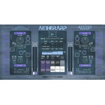 Audiofier AetherArp