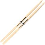 Pro Mark TX5BW Classic Forward 5B Палки за барабани (<![CDATA[TX5BW]]>)