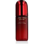 Shiseido Ultimune Power Infusing Serum 75 ml