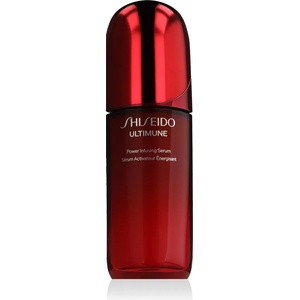 Shiseido Ultimune Power Infusing Serum 75 ml