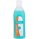 Sally Hansen odlakovač na nechty s Vitaminem E 200 ml