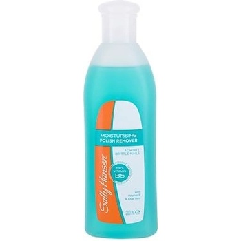 Sally Hansen odlakovač na nechty s Vitaminem E 200 ml