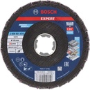 Bosch 2.608.901.474