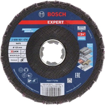 Bosch 2.608.901.474