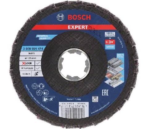 Bosch 2.608.901.474