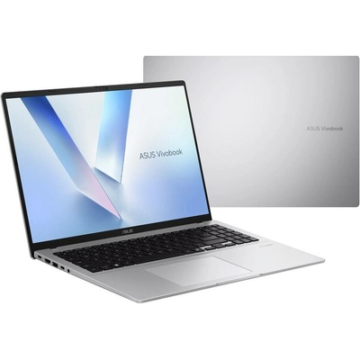 Asus Vivobook 16 M1607GA-MB003W