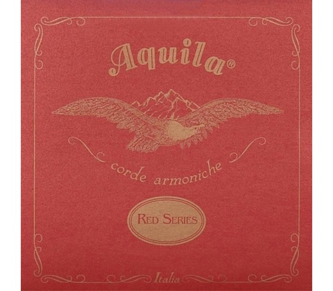 AQUILA 87U
