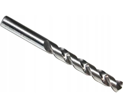 Festa 180455
