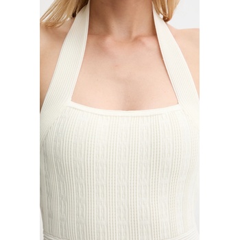 GUESS Рокля Guess SOFIE (W5YK39.Z2XY0)