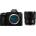 Panasonic Lumix DC-S5 Mark II S 50mm f/1.8 (DC-S5M2CE)