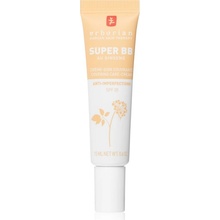 Erborian Super BB krém SPF20 Nude 15 ml