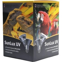 SunLux UV 70W PAR30