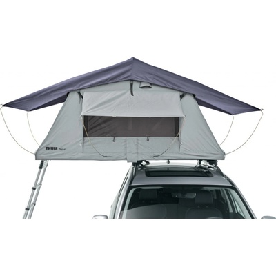 Thule Tepui Kukenam 3