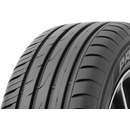 Osobné pneumatiky Toyo Proxes CF2 205/50 R17 89V