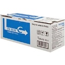 Náplne a tonery - originálne Kyocera Mita TK-5135C - originálny
